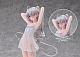 CREOSiS SUGAR GOSPEL Ver. 1/6 Plastic Figure gallery thumbnail