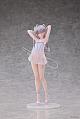 CREOSiS SUGAR GOSPEL Ver. 1/6 Plastic Figure gallery thumbnail