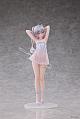 CREOSiS SUGAR GOSPEL Ver. 1/6 Plastic Figure gallery thumbnail