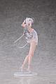 CREOSiS SUGAR GOSPEL Ver. 1/6 Plastic Figure gallery thumbnail