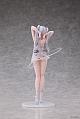 CREOSiS SUGAR GOSPEL Ver. 1/6 Plastic Figure gallery thumbnail