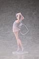 CREOSiS SUGAR GOSPEL Ver. 1/6 Plastic Figure gallery thumbnail