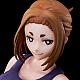 Union Creative TV Anime Kaii to Otome to Kamikakushi Ogawa Sumireko Plastic Figure gallery thumbnail