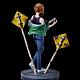 Union Creative TV Anime Kaii to Otome to Kamikakushi Ogawa Sumireko Plastic Figure gallery thumbnail