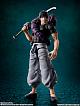 BANDAI SPIRITS S.H.Figuarts Fushiguro Toji gallery thumbnail