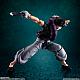 BANDAI SPIRITS S.H.Figuarts Fushiguro Toji gallery thumbnail
