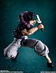 BANDAI SPIRITS S.H.Figuarts Fushiguro Toji gallery thumbnail
