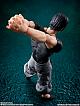 BANDAI SPIRITS S.H.Figuarts Fushiguro Toji gallery thumbnail