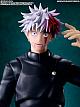 BANDAI SPIRITS S.H.Figuarts Fushiguro Toji gallery thumbnail