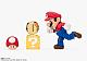 BANDAI SPIRITS S.H.Figuarts Mario (SUPER MARIO) gallery thumbnail