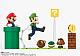 BANDAI SPIRITS S.H.Figuarts Super Mario Play Set (SUPER MARIO) gallery thumbnail