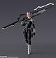 BANDAI SPIRITS S.H.Figuarts Narumi Gen gallery thumbnail