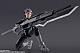 BANDAI SPIRITS S.H.Figuarts Narumi Gen gallery thumbnail
