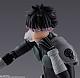 BANDAI SPIRITS S.H.Figuarts Narumi Gen gallery thumbnail