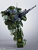 BANDAI SPIRITS HI-METAL R Scope Dog gallery thumbnail