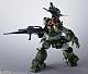 BANDAI SPIRITS HI-METAL R Scope Dog gallery thumbnail