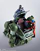 BANDAI SPIRITS HI-METAL R Scope Dog gallery thumbnail