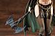 KOTOBUKIYA Unicorn Overlord Yahna 1/7 Plastic Figure gallery thumbnail