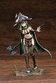 KOTOBUKIYA Unicorn Overlord Yahna 1/7 Plastic Figure gallery thumbnail