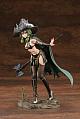 KOTOBUKIYA Unicorn Overlord Yahna 1/7 Plastic Figure gallery thumbnail