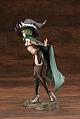 KOTOBUKIYA Unicorn Overlord Yahna 1/7 Plastic Figure gallery thumbnail