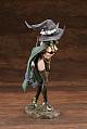 KOTOBUKIYA Unicorn Overlord Yahna 1/7 Plastic Figure gallery thumbnail