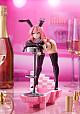 KOTOBUKIYA Kafun Shoukougun Azamuki Usagi Standing Bunny by Kafun 1/7 Plastic Figure gallery thumbnail