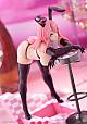 KOTOBUKIYA Kafun Shoukougun Azamuki Usagi Standing Bunny by Kafun 1/7 Plastic Figure gallery thumbnail