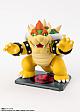BANDAI SPIRITS S.H.Figuarts Kuppa (SUPER MARIO) gallery thumbnail