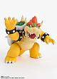 BANDAI SPIRITS S.H.Figuarts Kuppa (SUPER MARIO) gallery thumbnail