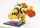 BANDAI SPIRITS S.H.Figuarts Kuppa (SUPER MARIO) gallery thumbnail