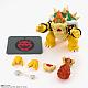 BANDAI SPIRITS S.H.Figuarts Kuppa (SUPER MARIO) gallery thumbnail