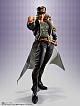 BANDAI SPIRITS S.H.Figuarts Kujo Jotaro gallery thumbnail