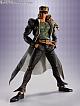 BANDAI SPIRITS S.H.Figuarts Kujo Jotaro gallery thumbnail