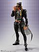 BANDAI SPIRITS S.H.Figuarts Kujo Jotaro gallery thumbnail