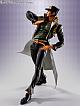 BANDAI SPIRITS S.H.Figuarts Kujo Jotaro gallery thumbnail