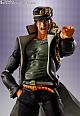 BANDAI SPIRITS S.H.Figuarts Kujo Jotaro gallery thumbnail