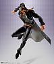 BANDAI SPIRITS S.H.Figuarts Kujo Jotaro gallery thumbnail