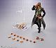 BANDAI SPIRITS S.H.Figuarts Kujo Jotaro gallery thumbnail