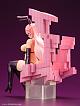 KOTOBUKIYA Kafun Shoukougun Azamuki Usagi Sitting Bunny by Kafun 1/7 Plastic Figure gallery thumbnail