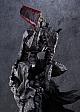 MAX FACTORY Berserk POP UP PARADE Guts [Kyou-senshi no Kacchuu] XL size Plastic Figure gallery thumbnail