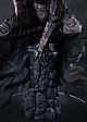 MAX FACTORY Berserk POP UP PARADE Guts [Kyou-senshi no Kacchuu] XL size Plastic Figure gallery thumbnail