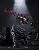 MAX FACTORY Berserk POP UP PARADE Guts [Kyou-senshi no Kacchuu] XL size Plastic Figure gallery thumbnail