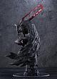 MAX FACTORY Berserk POP UP PARADE Guts [Kyou-senshi no Kacchuu] XL size Plastic Figure gallery thumbnail
