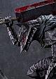 MAX FACTORY Berserk POP UP PARADE Guts [Kyou-senshi no Kacchuu] XL size Plastic Figure gallery thumbnail