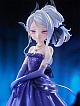 GOOD SMILE COMPANY (GSC) Blue Archive Hina (Dress) 1/7 Plastic Figure gallery thumbnail