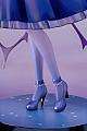 GOOD SMILE COMPANY (GSC) Blue Archive Hina (Dress) 1/7 Plastic Figure gallery thumbnail