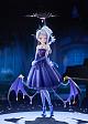 GOOD SMILE COMPANY (GSC) Blue Archive Hina (Dress) 1/7 Plastic Figure gallery thumbnail