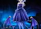 GOOD SMILE COMPANY (GSC) Blue Archive Hina (Dress) 1/7 Plastic Figure gallery thumbnail