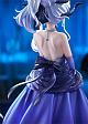 GOOD SMILE COMPANY (GSC) Blue Archive Hina (Dress) 1/7 Plastic Figure gallery thumbnail